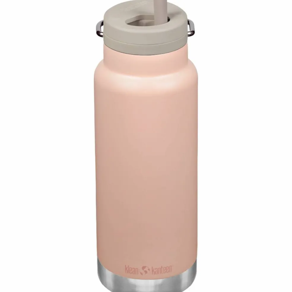 TKWide Twist Cap drikkeflaske 946 ml, sea spray
