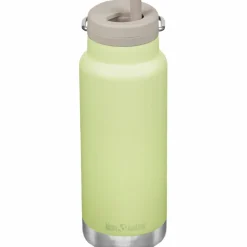 TKWide Twist Cap drikkeflaske 946 ml, sea spray