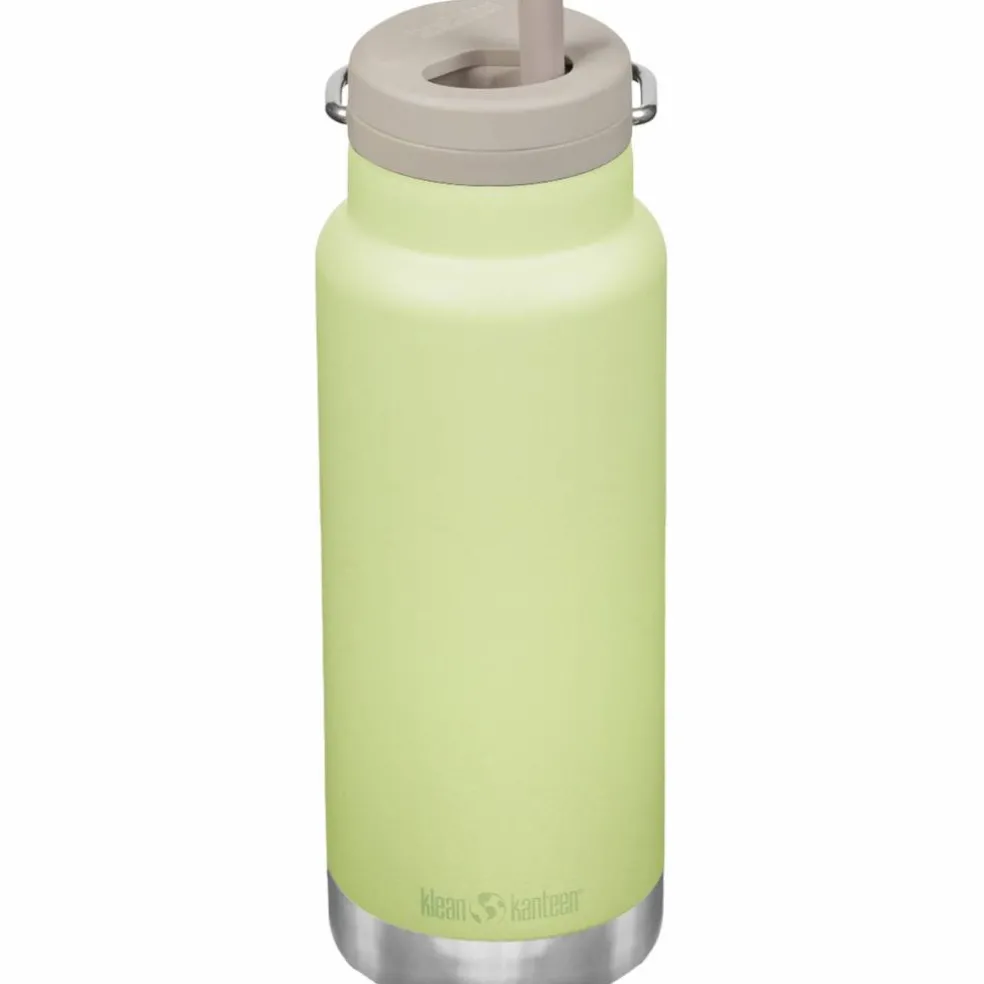 TKWide Twist Cap drikkeflaske 946 ml, sea spray