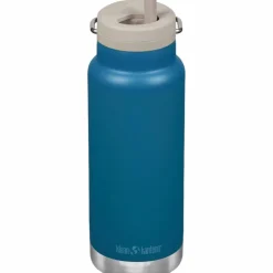 TKWide Twist Cap drikkeflaske 946 ml, sea spray