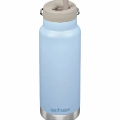 TKWide Twist Cap drikkeflaske 946 ml, sea spray
