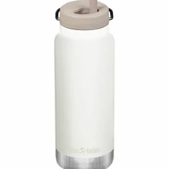TKWide Twist Cap drikkeflaske 946 ml, sea spray