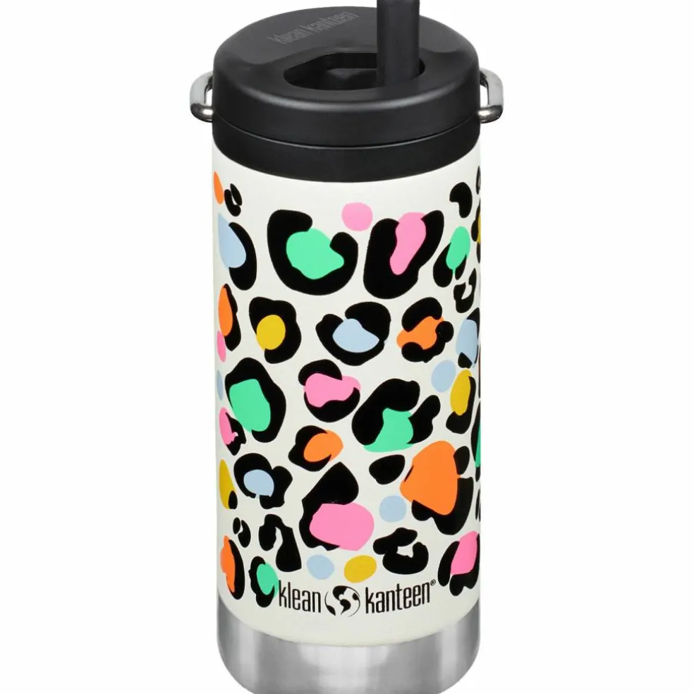 TKWide Twist Cap termokrus 355 ml, space case
