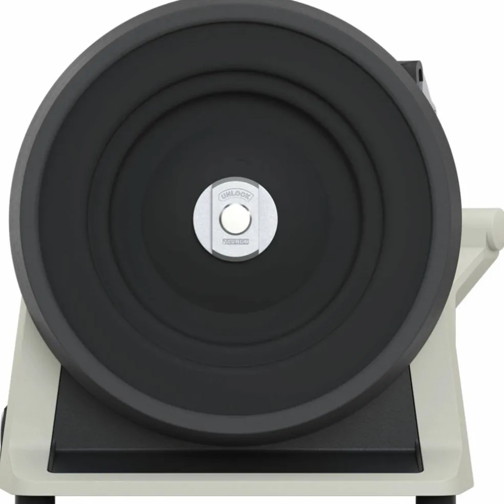 T-1 Morakniv 1891 knivsliper, Linen White