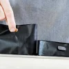 Toastbag Non-Stick Gjenvinningsbar 2pk