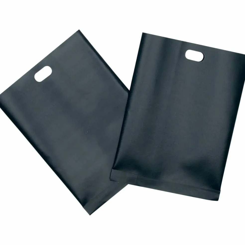 Toastbag Non-Stick Gjenvinningsbar 2pk