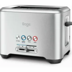 Toaster BTA 720