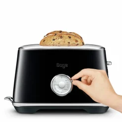 Toaster BTA 735 BTR