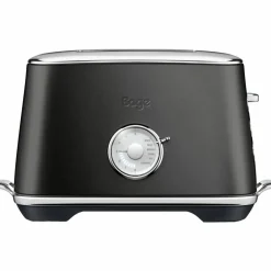Toaster BTA 735 BTR
