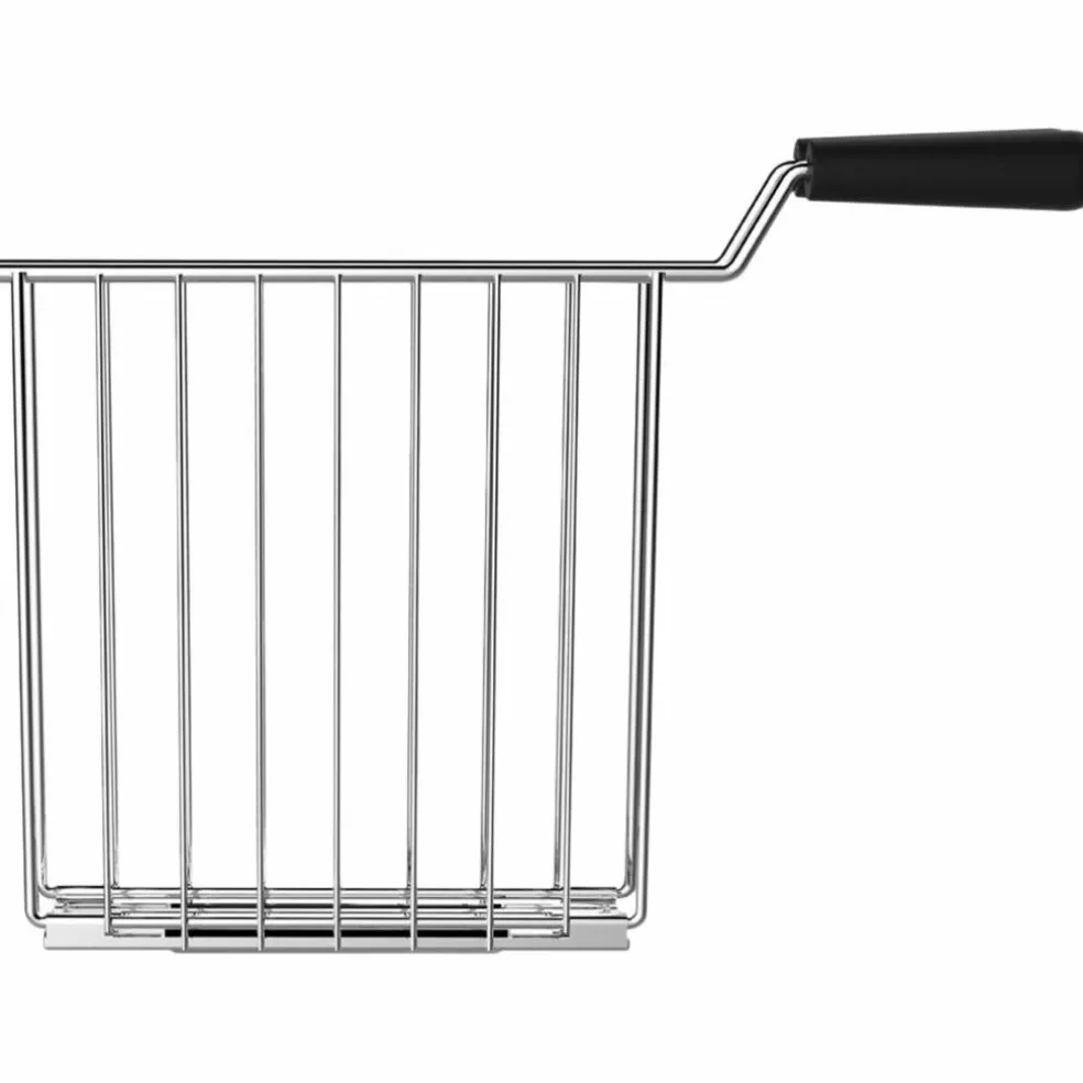 Toastrist Lite 2 pack til Lite Brødristere