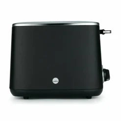 TO2B-1000 brødrister, hvit