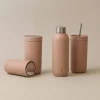 To Go Click termokopp 0,2 liter, heather