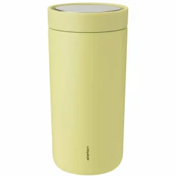 To Go Click termokopp 0,2 liter, laevis