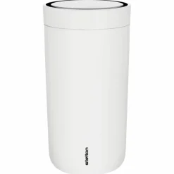 To Go Click termokopp 0,2 liter, soft chalk