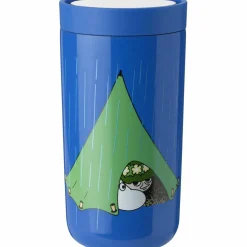 To Go Click termoskrus, 0.2 L, mummi camping