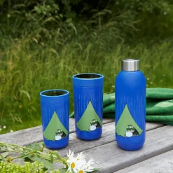 To Go Click termoskrus, 0.2 L, mummi camping