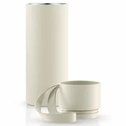 To Go Cup 0,35 liter, caramel cream