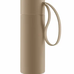 To Go Cup 0,35 liter, caramel cream