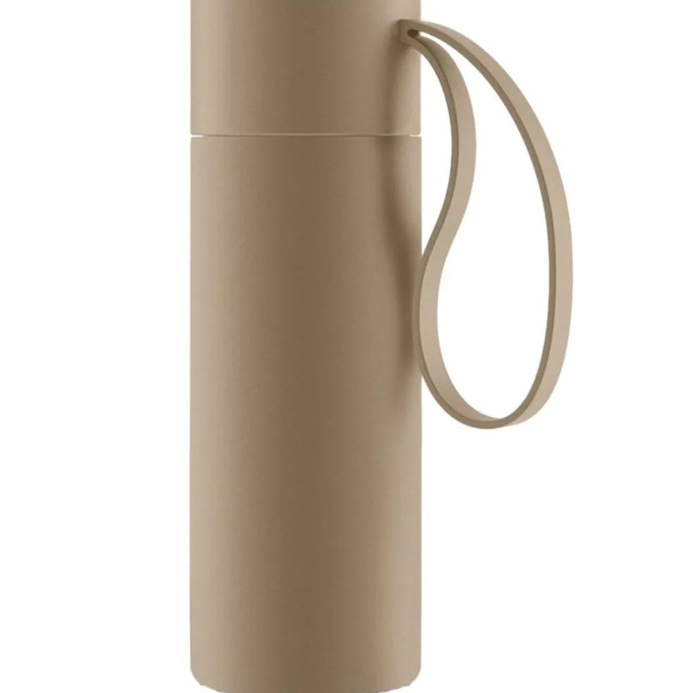 To Go Cup 0,35 liter, caramel cream