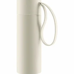 To Go Cup 0,35 liter, caramel cream