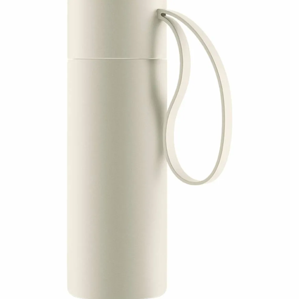 To Go Cup 0,35 liter, caramel cream