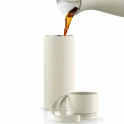 To Go Cup 0,35 liter, caramel cream