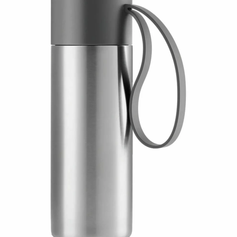To Go Cup termokrus 0,35 liter, black