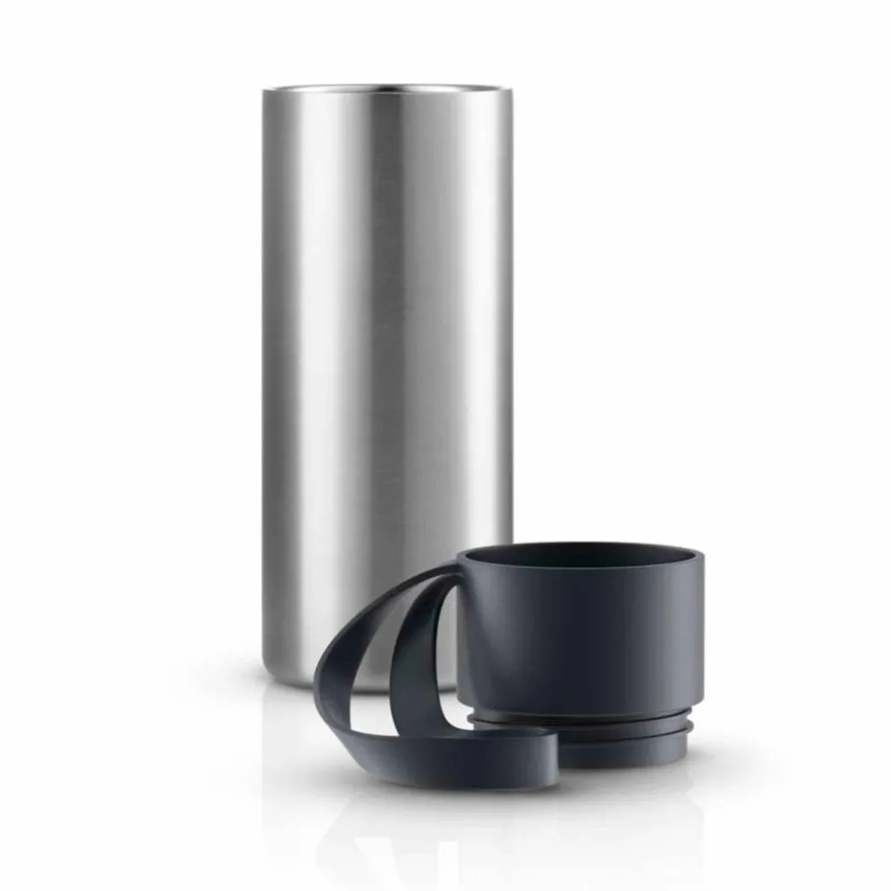 To Go Cup termokrus 0,35 liter, black