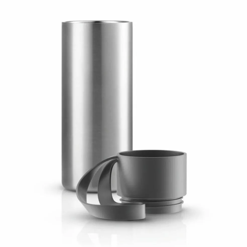 To Go Cup termokrus 0,35 liter, black