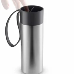 To Go Cup termokrus 0,35 liter, black