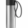 To Go Cup termokrus 0,35 liter, grey