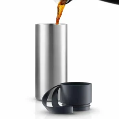 To Go Cup termokrus 0,35 liter, grey