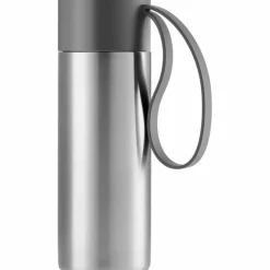 To Go Cup termokrus 0,35 liter, grey