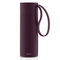 To Go Cup termoskopp 0,35 liter, fig purple