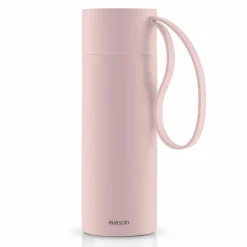 To Go Cup termoskopp 0,35 liter, fig purple