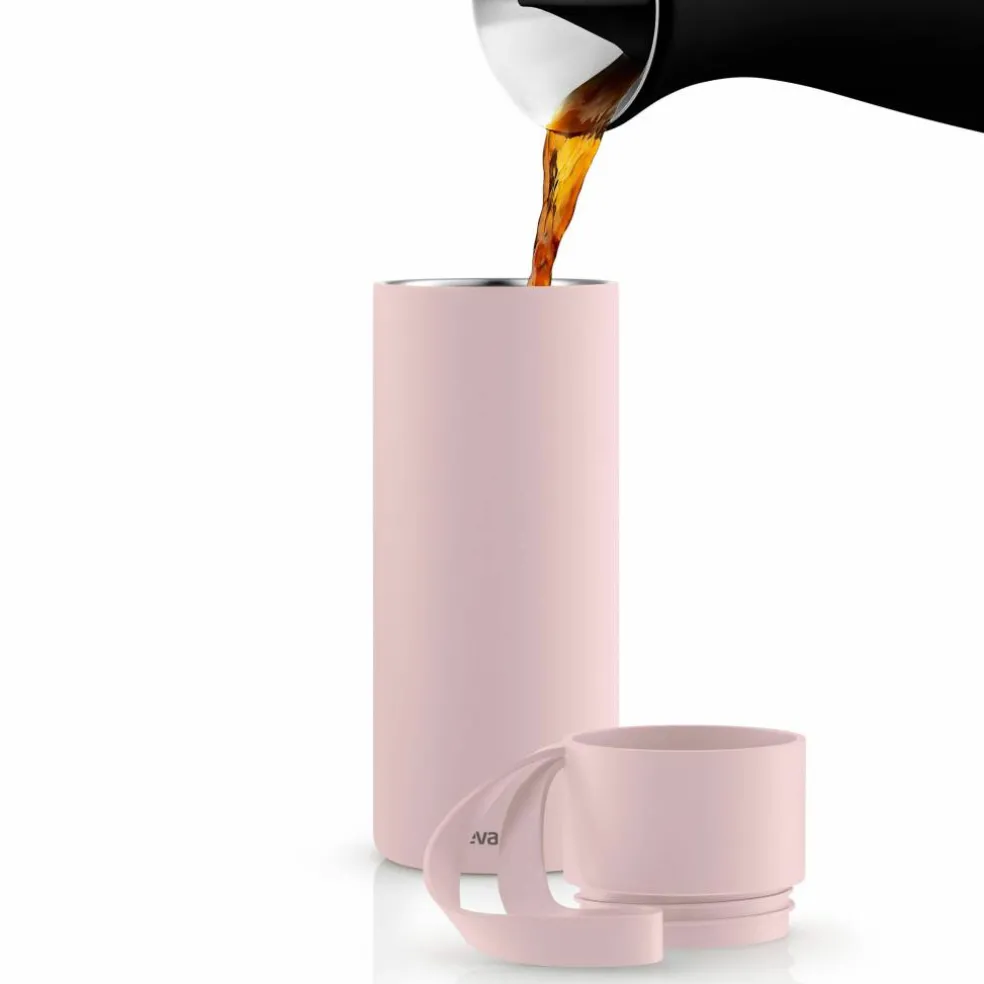 To Go Cup termoskopp 0,35 liter, funky ballerina