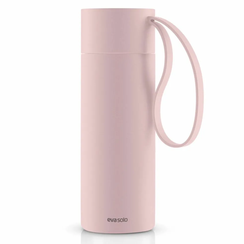 To Go Cup termoskopp 0,35 liter, funky ballerina