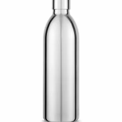 To-Go flaske Carbonator 3, small, rustfritt stål