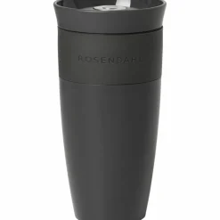 To Go Kopp, Mørkegrå