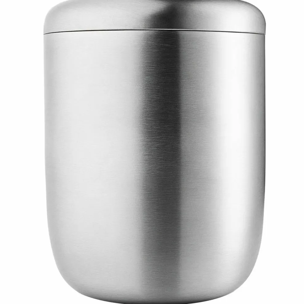 To Go termo matboks 640 ml, golden sand