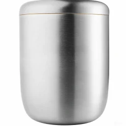 To Go termo matboks 640 ml, golden sand
