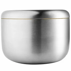 To Go termo matboks 710 ml, golden sand