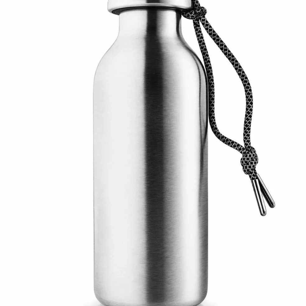 24/12 To Go termos, 0,5 liter, rustfritt stål