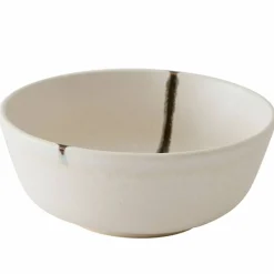 Toledo serveringsskål (small)
