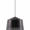 Toli Lampe Ø 42 cm EU Parterre Brown