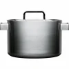 Tools Gryte 2 liter