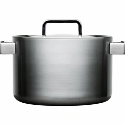 Tools Gryte 2 liter