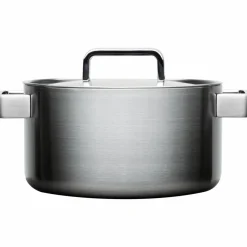 Tools Gryte 2 liter