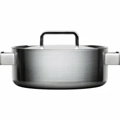 Tools Gryte 2 liter