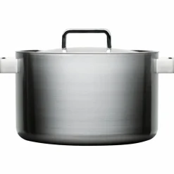 Tools Gryte med lokk 3 liter